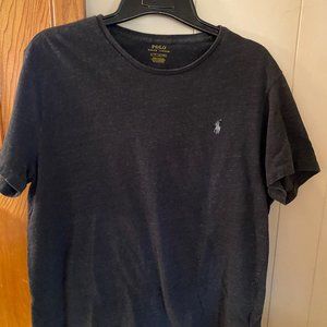Ralph Lauren Polo t-shirt